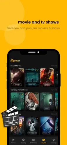 disny-hotstar download movie